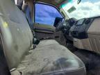 2009 Ford F250 Super Duty