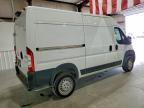 2025 Dodge Ram Promaster 3500 Cargo Delivery van