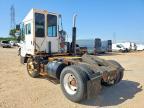 2015 Kalm AR Ottawa Yard Truck