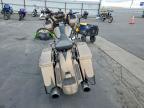 2013 Harley-Davidson Fltrxse CVO Road Glide Custom