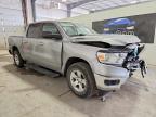 2020 Dodge RAM 1500 BIG Horn