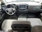 2017 GMC Sierra C1500