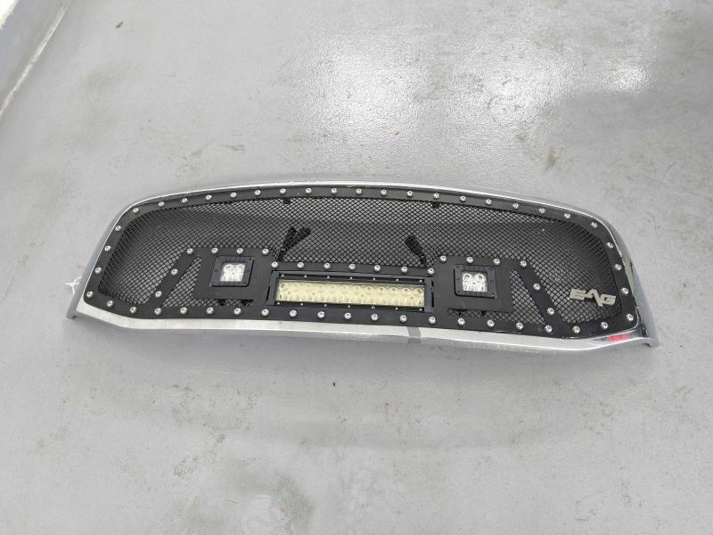 2015 Dodge RAM 1500 ST