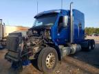 2021 Peterbilt 579 Semi Truck