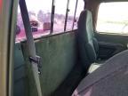 1993 Ford F150
