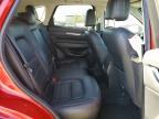 2022 Mazda Cx-5 Premium Plus