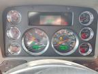 2012 Kenworth T700 Semi Truck