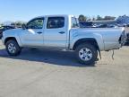 2006 Toyota Tacoma Double Cab Prerunner