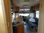 2001 Four Winds RV