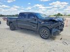 2025 Dodge 1500 Laramie