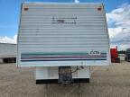 2001 Unknown 2001 Timberland Camper