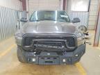 2014 Dodge RAM 1500 SLT