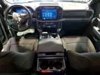 2025 Ford F150 XLT