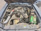2004 Ford Mustang