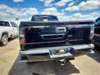2015 Chevrolet Silverado K3500 High Country