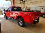 2024 Ford F250 Super Duty