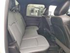 2024 Dodge RAM 4500