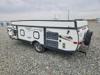 2015 Foresriver 2015 Forest River Flagstaff Camper