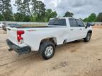 2024 Chevrolet Silverado K2500 Heavy Duty