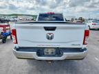 2023 Dodge RAM 2500 Tradesman