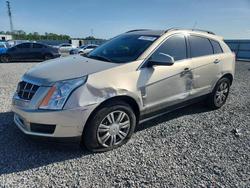 2012 Cadillac SRX for sale in Thonotosassa, FL