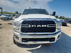 2022 Dodge RAM 2500 BIG Horn