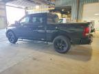 2015 Dodge RAM 1500 ST