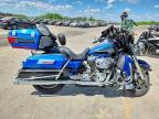 2008 Harley-Davidson Flhtcui