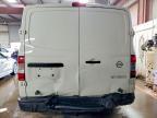 2017 Nissan NV 1500 S