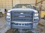 2015 Ford F250 Super Duty