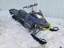 Other Vehiculos salvage en venta: 2014 Other Summit