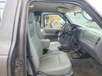2006 Ford Ranger