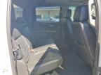 2020 Chevrolet Silverado K1500 RST