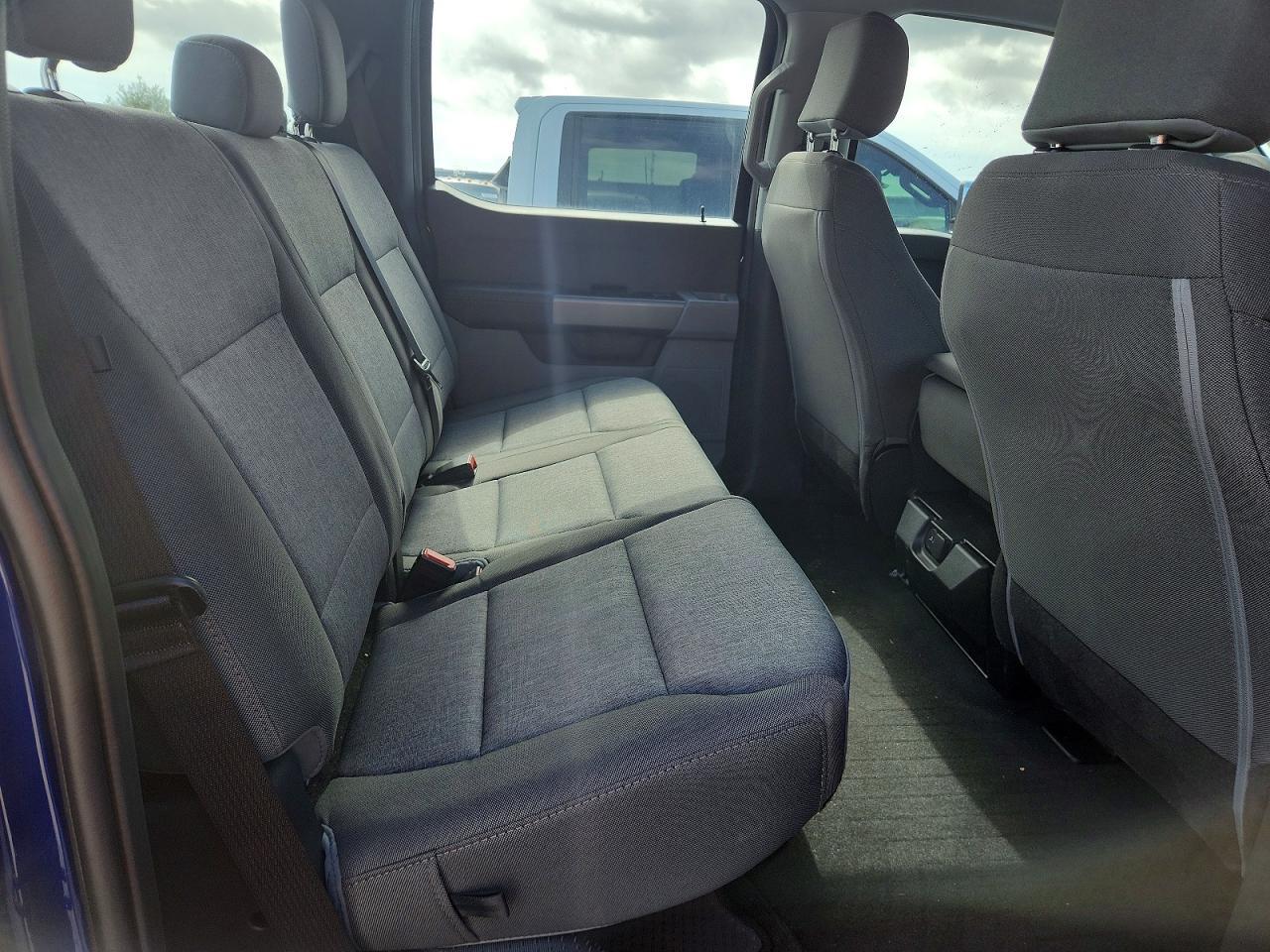 2026 Ford F350 Super