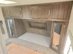 2019 Apex By Coachmen 251 RBK