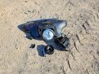 2006 Harley-Davidson Flhtcui
