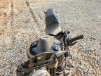 2020 Harley-Davidson Fxlrs