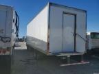 2015 Mitsubishi Fuso FE FEC92S