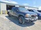 2005 GMC Sierra K2500 Heavy Duty