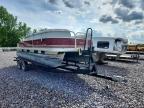 2012 Suntracker BOAT&TRLR