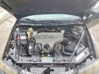 2005 Chevrolet Impala ls