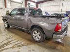 2014 Dodge RAM 1500 SLT