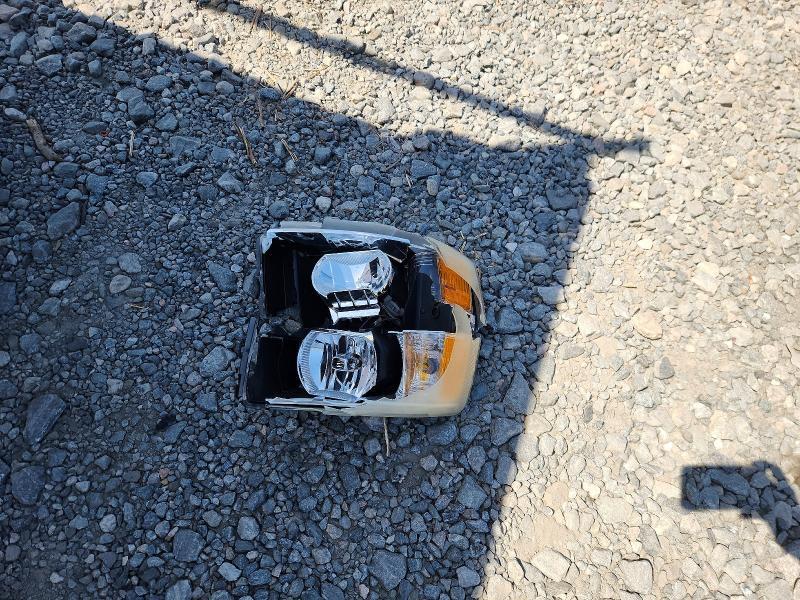 2007 Chevrolet Silverado 3500hd Utility / Service Truck