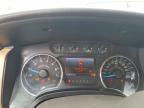 2014 Ford F150