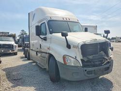 2018 Freightliner Cascadia 125 Semi Truck for sale in Loganville, GA