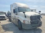 2018 Freightliner Cascadia 125 Semi Truck