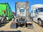 2017 Peterbilt 579-Semi Truck