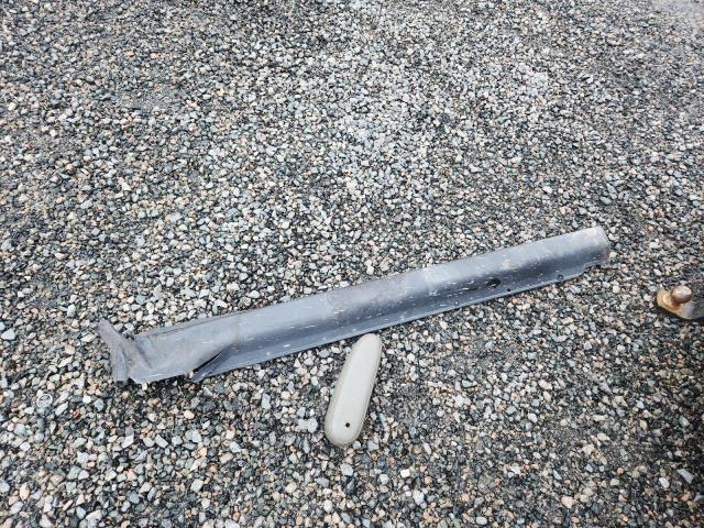 2007 Nissan Titan XE FFV