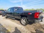 2014 Chevrolet Silverado K2500 Heavy Duty LT