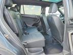 2022 Volkswagen Tiguan sel R-line